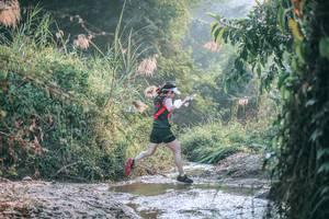 BIB: 
                            <button type="button" onclick="openModal(13717139)" class="btn btn-primary btn-sm float-right btn-popup" data-toggle="modal" data-target=".modal-high-quality">
                        <i class="fas fa-shopping-cart"></i> Add to Cart
                    </button>
                                            <button type="button" onclick="isThisMe(13717139, true)" class="btn btn-success btn-sm float-right btn-popup btn-isme hidden" data-toggle="tooltip" data-placement="bottom" title="นี่คือรูปของคุณใช่ไหม คลิกที่นี่เพื่อเอาเข้าอัลบั้ม">
                        <i class="fas fa-plus"></i> Add to album
                    </button>
                    <button type="button" onclick="isThisMe(13717139, false)" class="btn btn-warning btn-sm float-right btn-popup btn-isnotme hidden">
                        <i class="fas fa-ban"></i> Remove from album
                    </button>